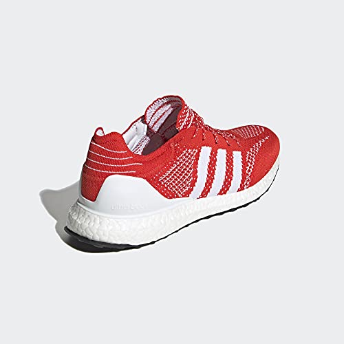 Image of Adidas Mens Ultraboost DNA