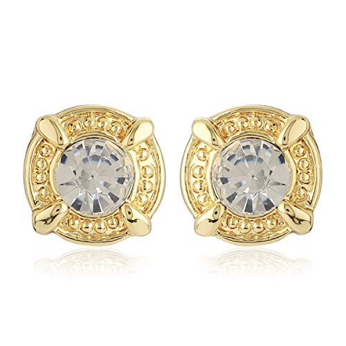 Image of Estele Designer Fancy Earings for Women