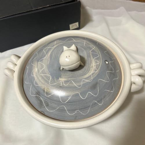 ls| VFyq R{u y ݌Ï 9 