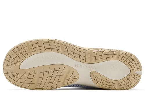 Image of Merrell Women's Encore Breeze 5