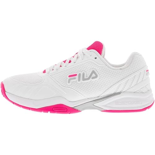 Fila Women's Volley Zone Shoes