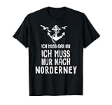 norderney urlaub mit hund hotel Klassisch geschnitten, doppelt genähter Saum.