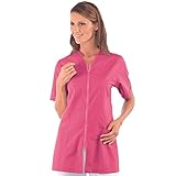 Ergos Workwear