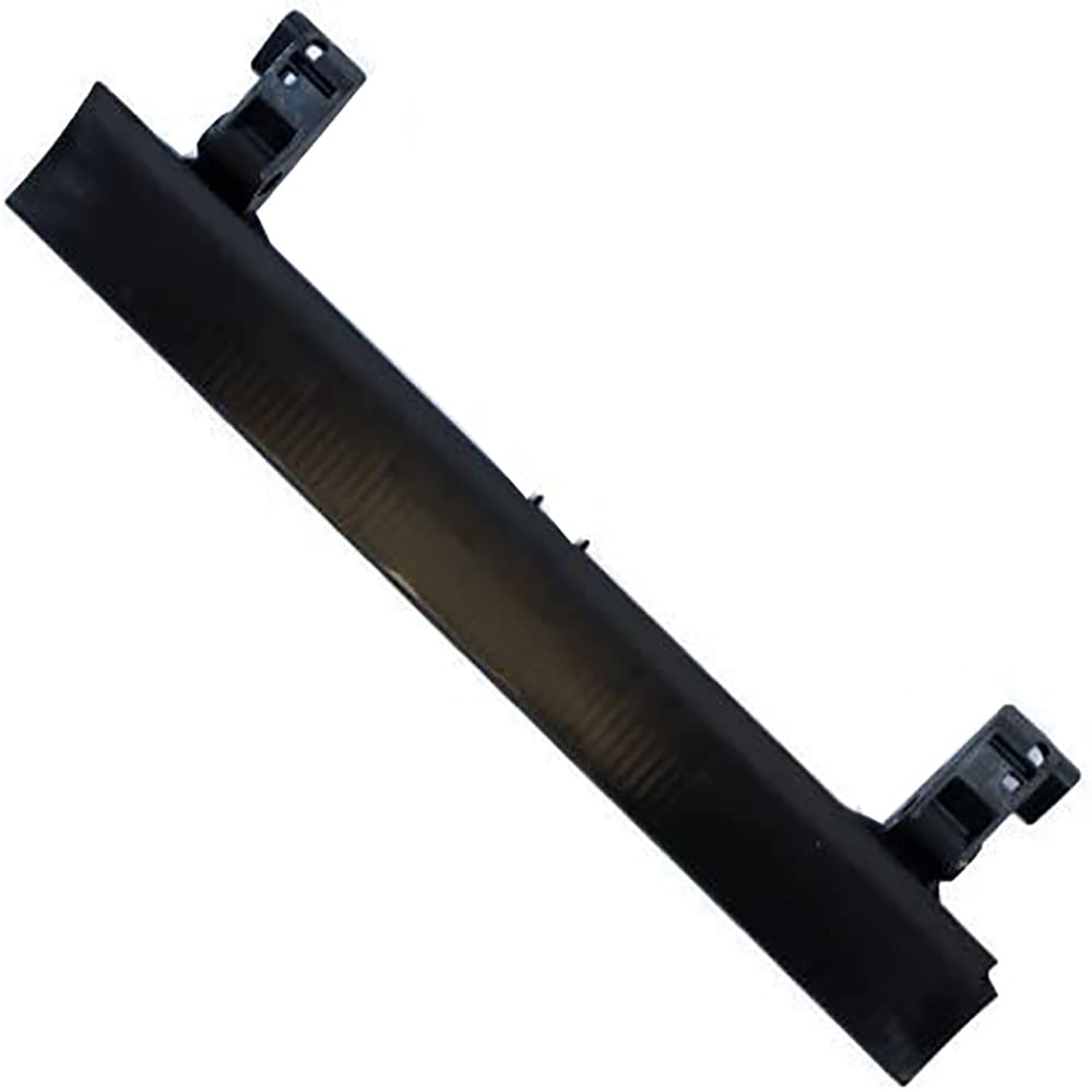 Hippotech Replacement Kit For Toro Snowblower – Includes Rubber Paddles, V Belt & Scraper (CCR Series)