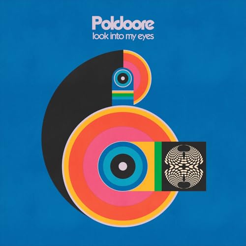 Poldoore & Will Magid