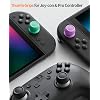 Product Photo 3