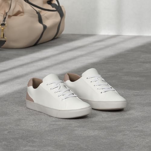 Image of Naturalizer Women's Morrison Fashion Sneaker