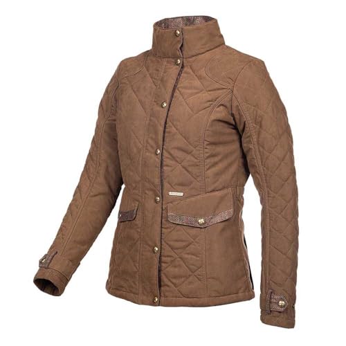 Baleno Halifax Jacket L