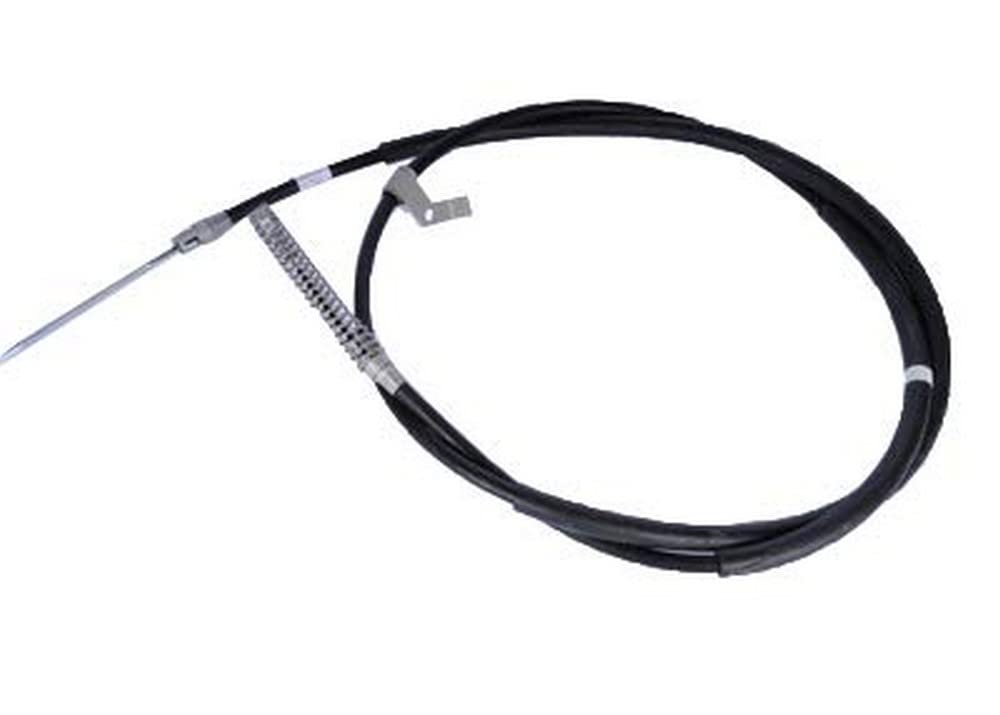 Amazon.com: GM Genuine Parts 15857523 Rear Passenger Side Parking 