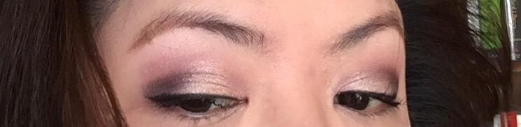 I was very impressed at first...