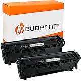 hp laserjet 1015 toner Lasershot LBP-2900 / LBP-3000 // I-Sensys LBP-2900 / LBP 2900 Series / LBP-2900b / LBP-2900i / LBP-3000