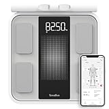 ✅ BLUETOOTH : Weight Expert se connecte en bluetooth. Idéal pour un transfert rapide des données et une consommation d'énergie réduite.