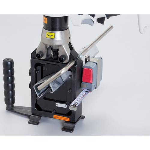 中古】泉 カッタカセット150AT-DCM S-D1付き【ハンズクラフト熊本