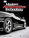 Modern Automotive Technology