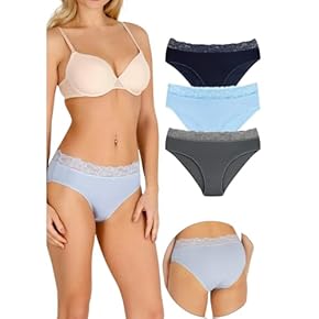 Kittyshine Livejasmin Sariq Katta Kokrak