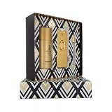 Catálogo de Paco Rabanne Million para comprar online. 24 Imagen adicional