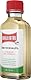 Ballistol Unisex – Erwachsene ÖL Universalöl 50 ml, transparrent