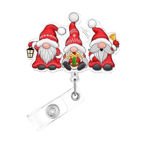 NX}XobW[ Gnome IDJ[hobWpANobW Mtg{bNXxLki[obWz_[ jNbvANZT[ ŌtAÏ]ҁAŌwAtp