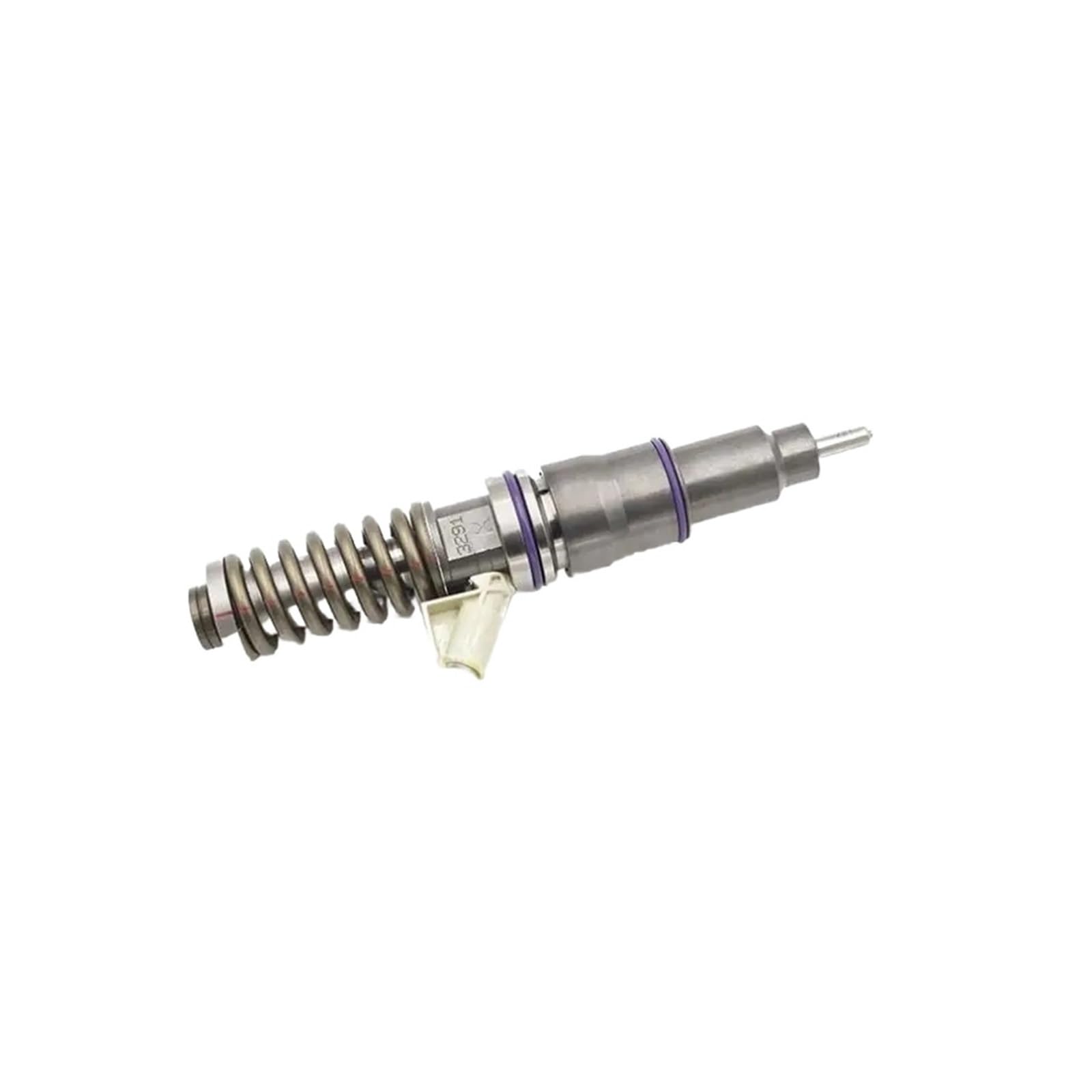 Inyector de bomba de unidad diésel 20440388 9022222025 85020033 85020091 7421947757 Piezas de motor Conjunto de boquilla Repuestos de automóvil de alta calidad(85020091)