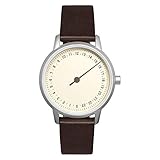 costo de reloj slow Se vende directamente desde el fabricante a ti sin nadie en medio