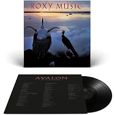 Avalon