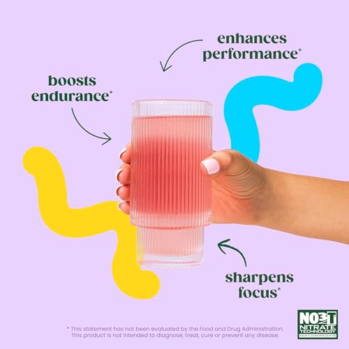 Image of Bloom Nutrition High Energy Pre Workout Powder, Amino Energy with Beta Alanine, Ginseng & L Tyrosine, Natural Caffeine Powder from Green Tea Extract, Sugar Free & Keto Drink Mix (Sour Gummy)