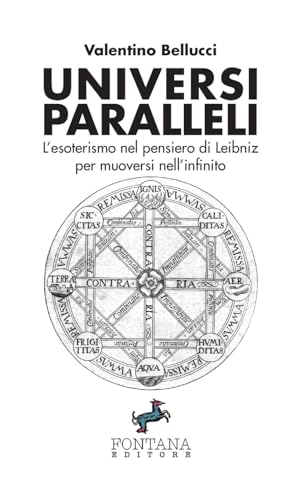 Universi Paralleli: L’Esoterismo Nel Pensiero Di Leibniz Per Muoversi Nell’Infinito