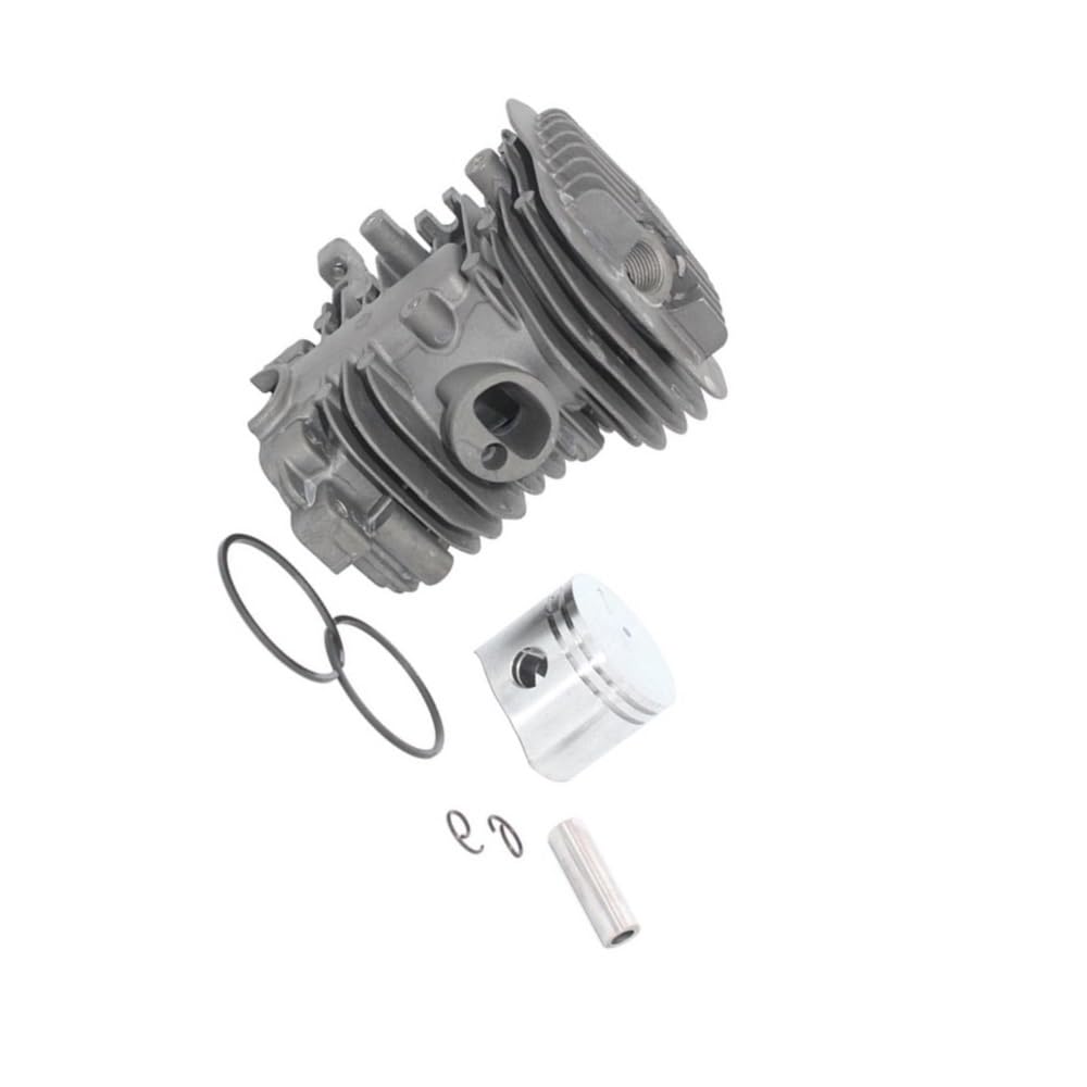 Kit cylindre-piston 941 941C 941CX GS410 GS410C GS410CX 141SP