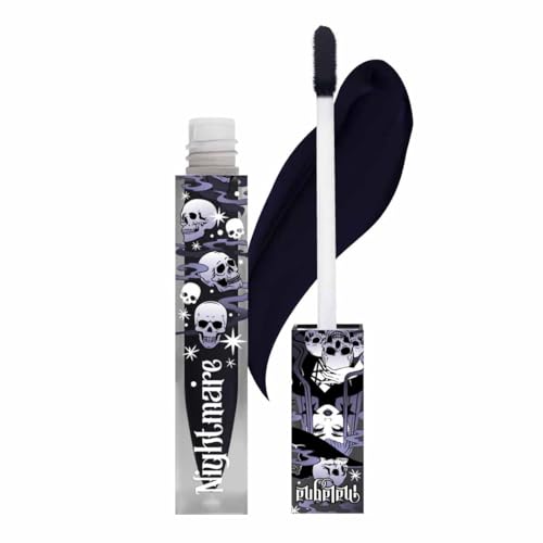 Perfumes, Beauty Imagen adicional