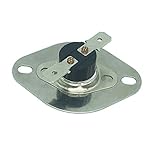 LONYE 9759242 Oven Thermal Fuse Replacement for Whirlpool KitchenAid Oven WP9759242 AP6014015 PS1174