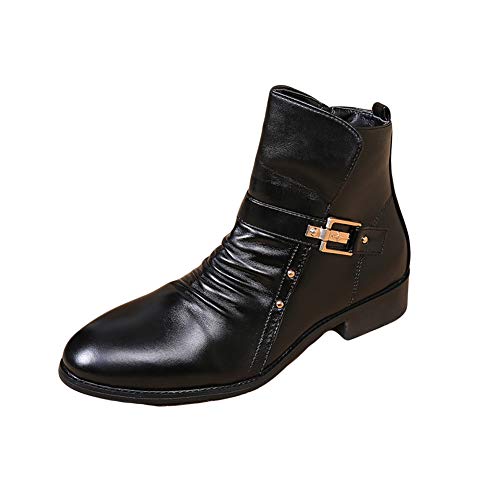 [nbs[^CVbv]  oCNu[c q[3cm BWAn rWAn Y u[c h[vu[c TChWbp[ GWjAu[c ~hu[ct@Xi[t lC Cq[u[c CfBOu[c Y Cu[c (