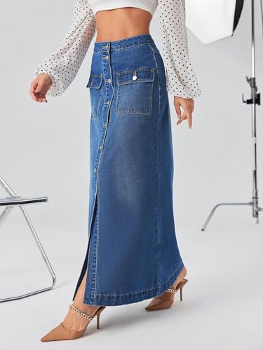 Image of KOTTY Women Skirt