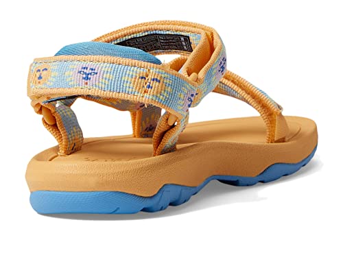 Image of Teva Kids' Hurricane XLT2 Sandal