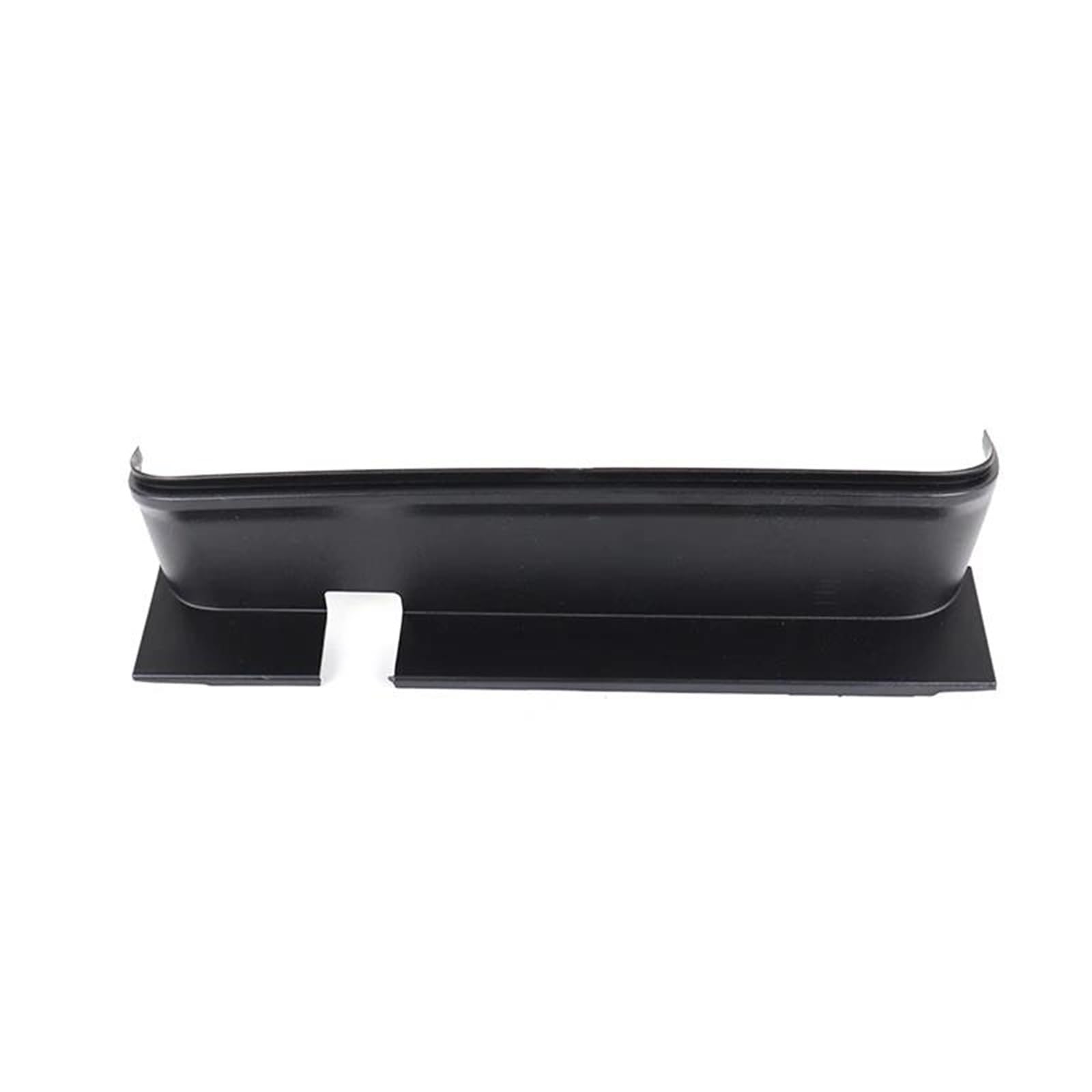 Generico Fanale Posteriore Per VW Per Caddy 2016-2020 Fanale Posteriore Auto, Luce Freno, Di Segnalazione Senza Lampadine 2K1945096AB 2K1945095Q Coda Freno Spia Arresto