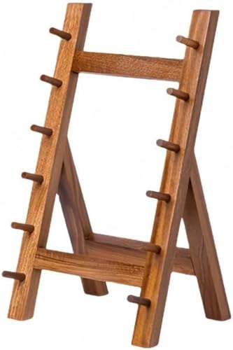 Zeruho bN ؐ u  a [ uPbg Lb`[ a Xg fBXvC ȒPgݗ  Vv (6w,B)