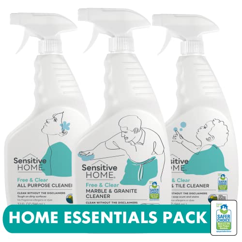 The Best Marble Cleaner for the Floor and Bathroom Savvy Natural Cleaning