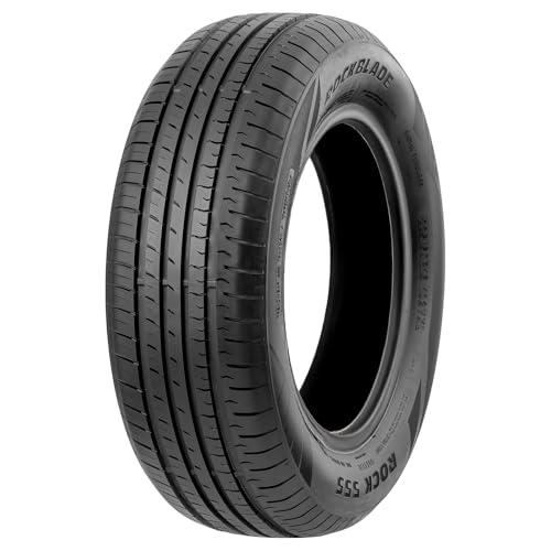 ROCKBLADEibNu[hj ROCK 555 175/65R14 82H T}[^C 1{