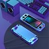Product Photo 4