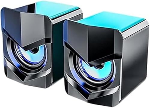 PpzhenN PC Q[~OXs[J[ PCXs[J[ fXNgbvRs[^[Xs[J[ Q[~OXs[J[ ~jXs[J[ TEh LEDCgtՏꊴ USBd AUXڑ gѓdbbvgbvjo[TpTuE[t@[ (ubN