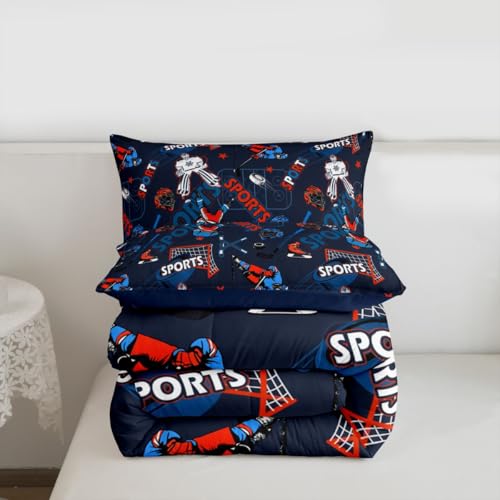 La Mejor Selección de Ropa de Hockey sobre hierba para Niño al mejor precio. 18 Ropa de Hockey sobre hierba para Niño marca Feelyou (3)