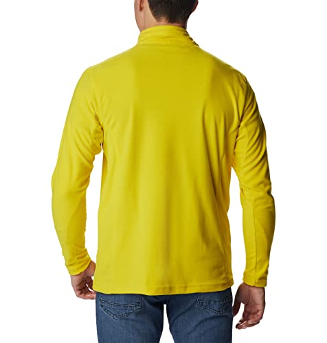 Image of Columbia Men Sweatshirt