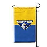 greeklife.store