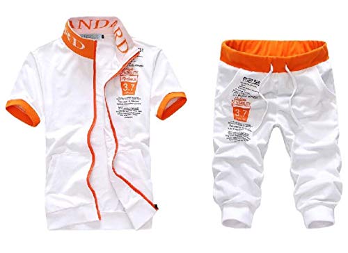 [LIFESHINE] ZbgAbv  ㉺ZbgAbv Y fB[X ZbgAbv n[tpcgbvX Vbgpc ㉺2_Zbg ĕ WPbg jOEFA X|[cEFA؃AbN [EFA  _X(zCgXL