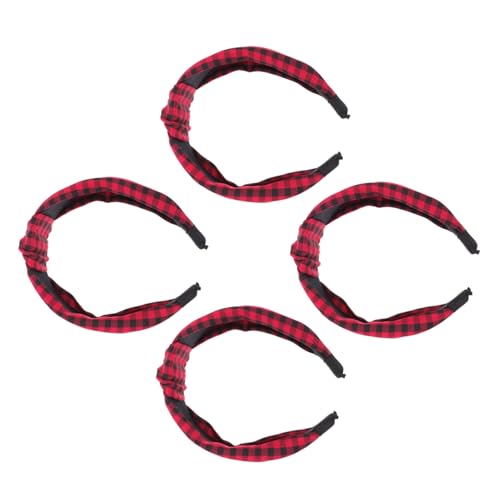 PLAFOPE ΍LNXJ`[V fB[X wAANZT[ ObhfUC X|[cp K⃉jO 4