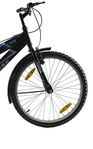kross k30 18 speed