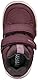 Geox Baby-Mädchen B HYROO WPF A Sneaker, 23 EU