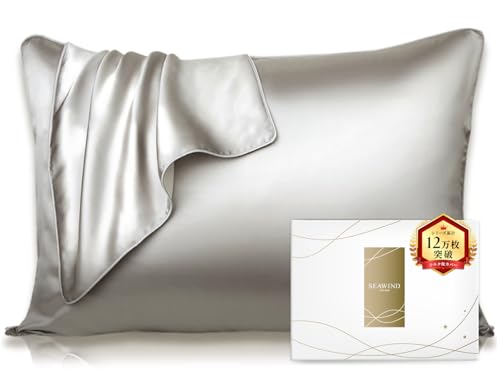 VN Jo[ ЖʃVN100% ܂Jo[ 􂦂 22 ┯  ɗD (O[, 50×70cm)