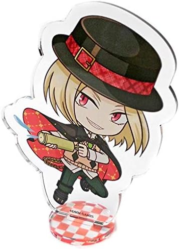 文豪とアルケミスト 東急ハンズ Bigアクリルスタンド第二弾 中原中也 単品 アニメ 萌えグッズ 通販 Amazon