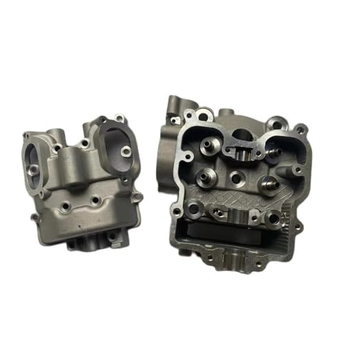 Paquet culasse 060B-020001 moteur CF196S CFMOTO 625 quad X6 UTV Z6 U6