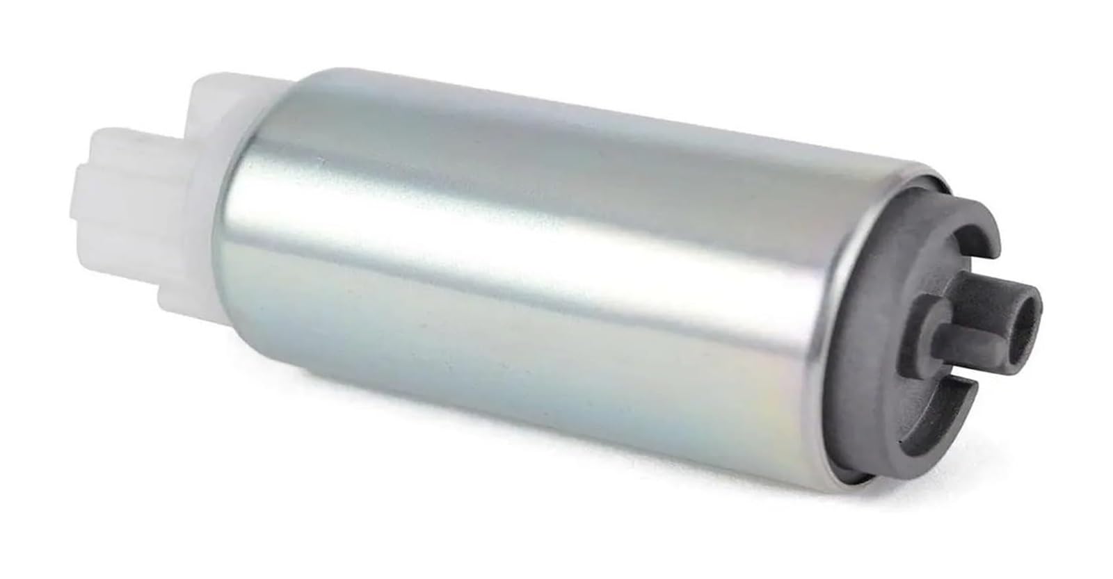 Pompa Carburante Per Suzuki DF200 DF225 DF250 DF300 DF250A DF300A Per Motore Fuoribordo 15200-93J01 15200-98J00 Pompe Alimentazione Carburante
